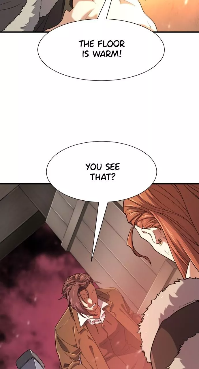 The Greatest Estate Developer, chapter 180, image 74