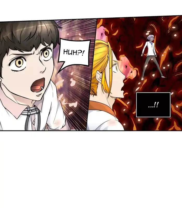 Tower of God, chapter 407, image 103