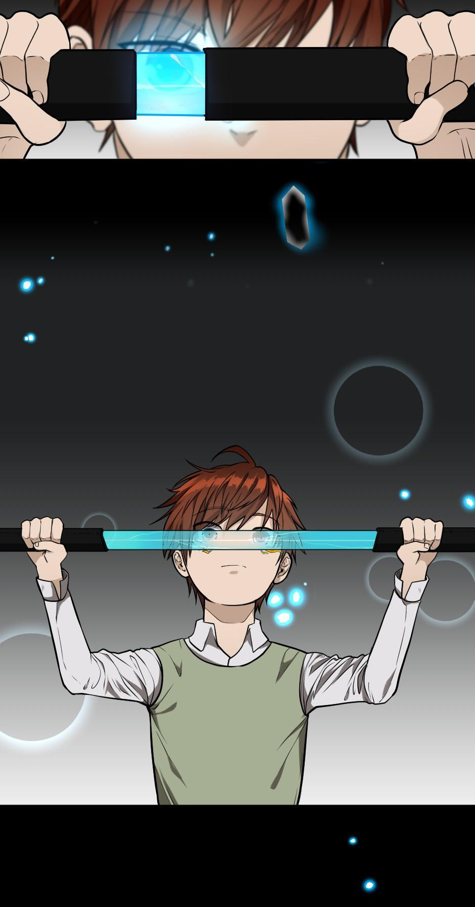 The Beginning After the End, chapter 46, image 4