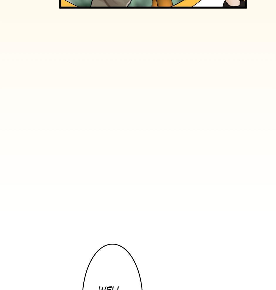 The Beginning After the End, chapter 28, image 79