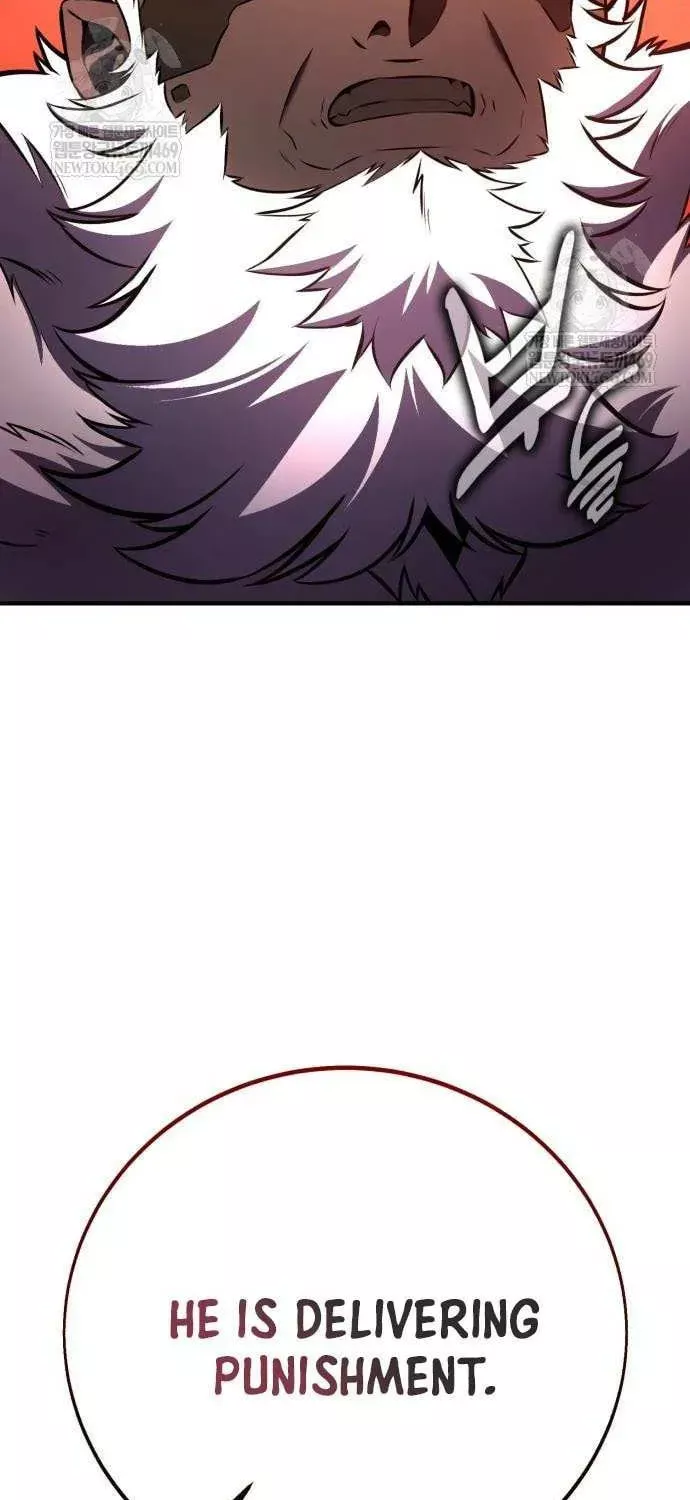 I Killed the Main Player, chapter 97, image 79