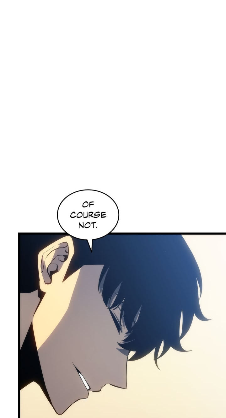 Solo Leveling, chapter 124, page 32