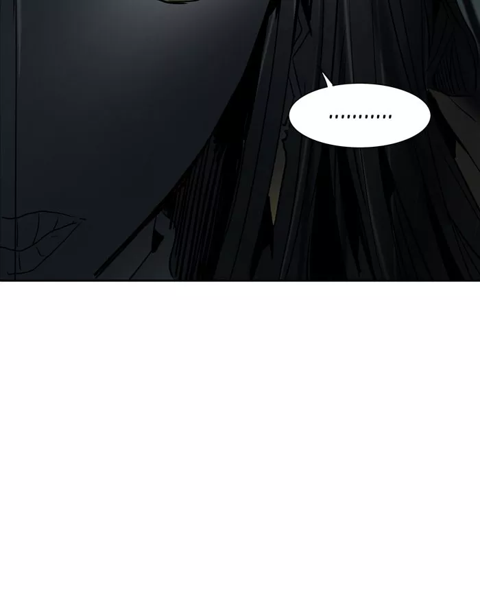 Tower of God, chapter 286, image 100