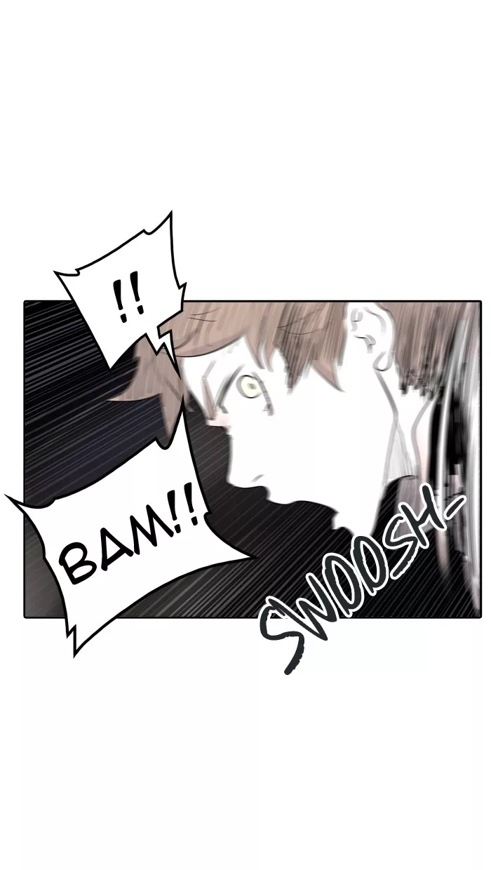 Tower of God, chapter 347, image 79