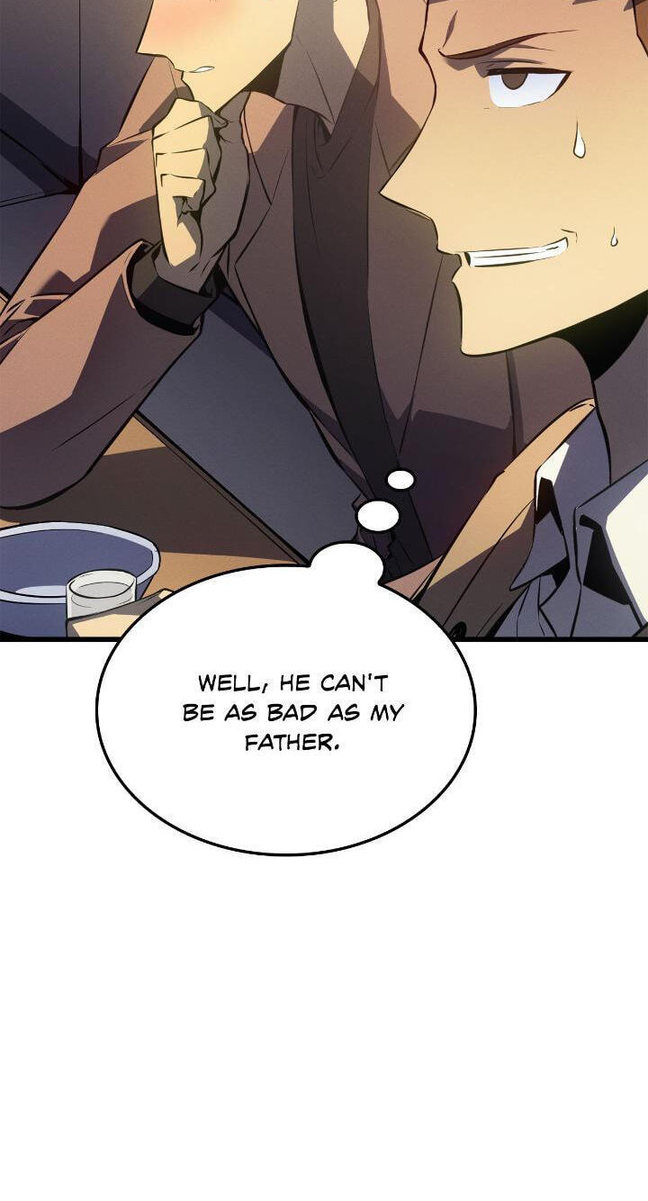 Solo Leveling, chapter 188, image 67