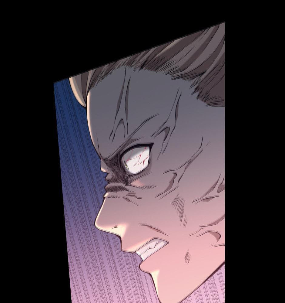 The Beginning After the End, chapter 139, image 36