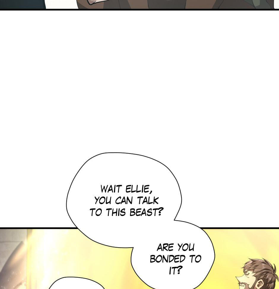 The Beginning After the End, chapter 174, image 29
