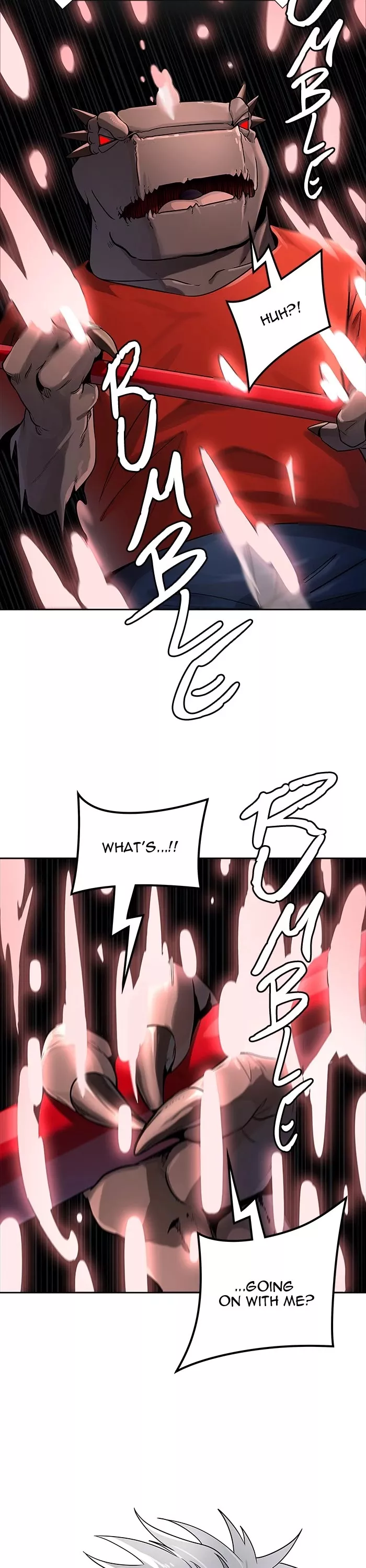 Tower of God, chapter 511, image 49