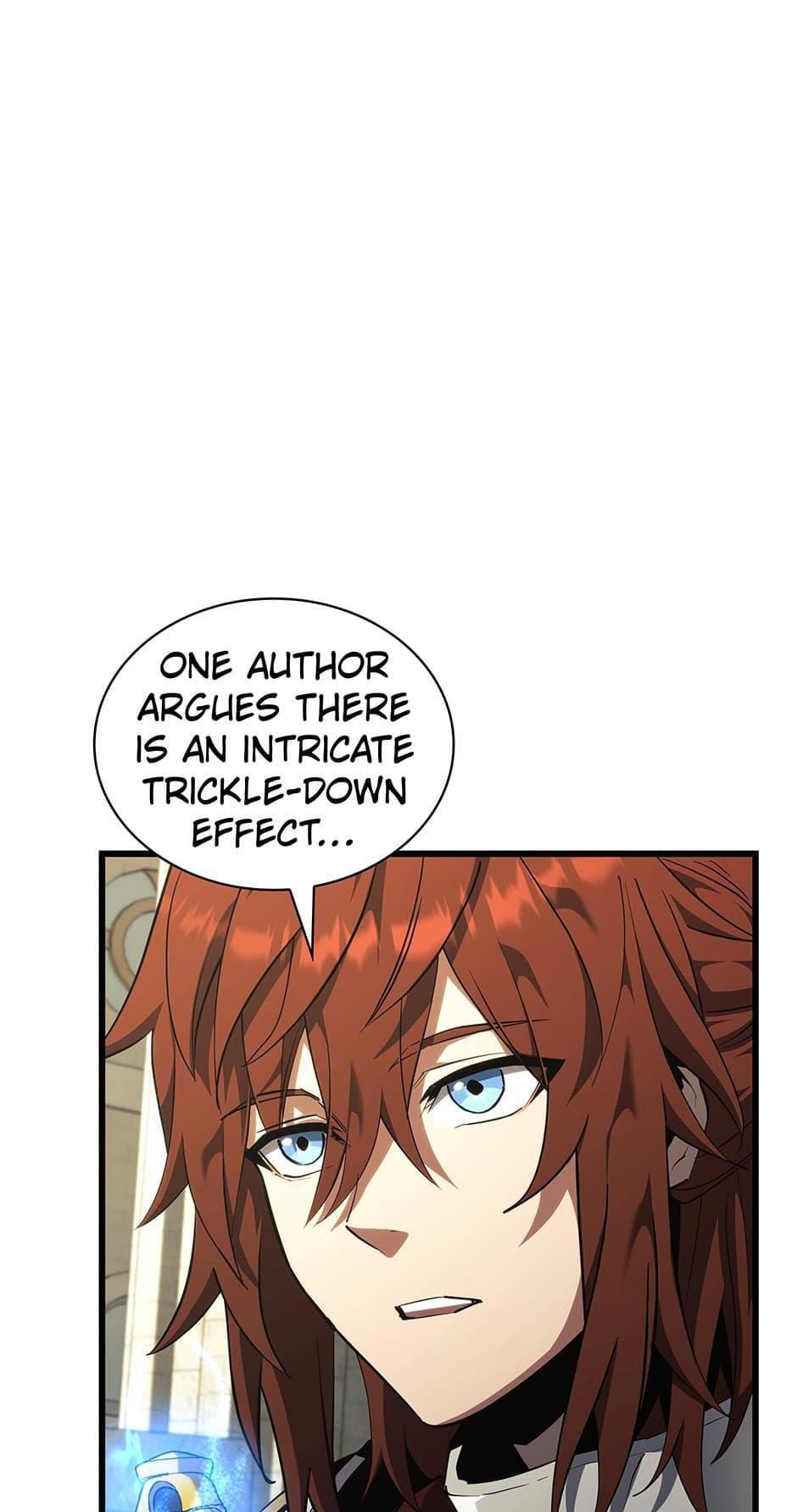 The Beginning After the End, chapter 184, image 6