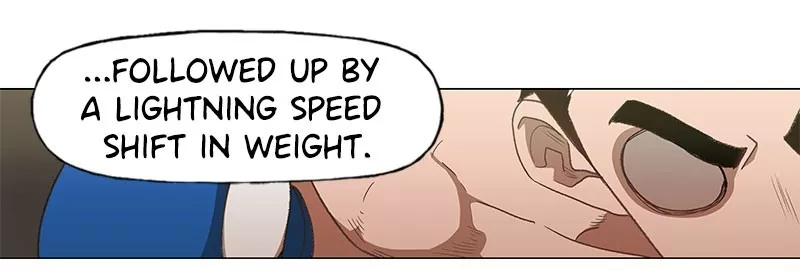The Boxer, chapter 47, image 106