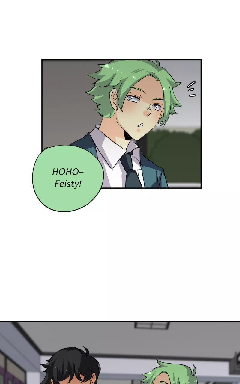 unOrdinary, chapter 185, image 38