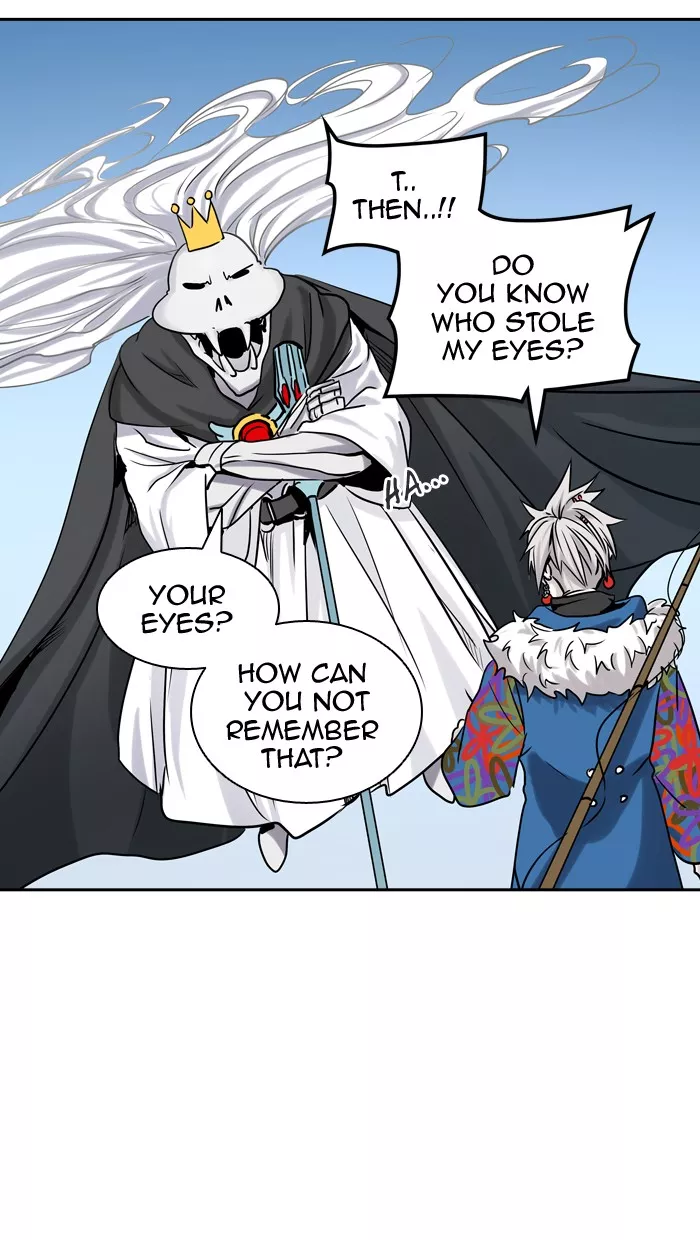 Tower of God, chapter 326, image 69