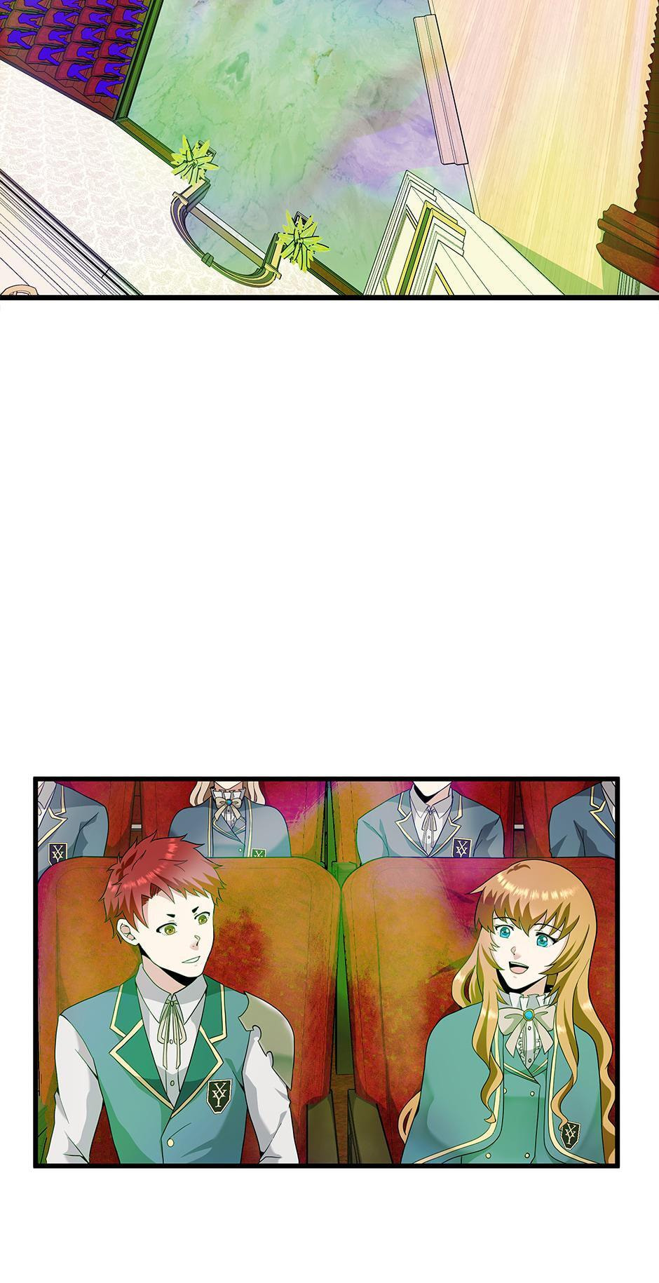 The Beginning After the End, chapter 86, image 69
