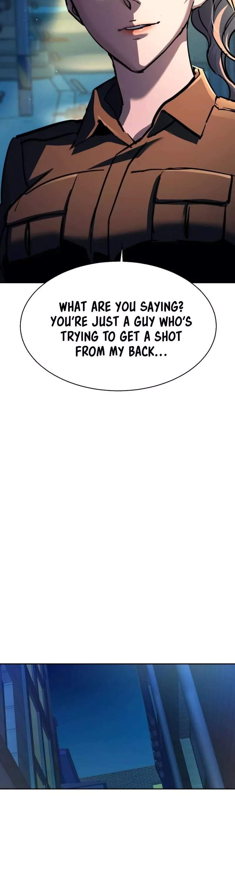 Teenage Mercenary, chapter 188, image 41