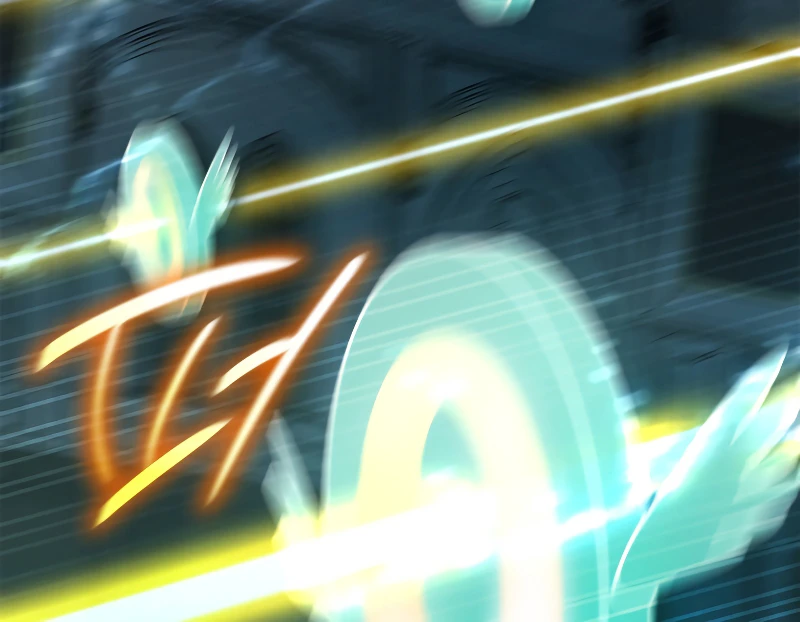 Infinite Mage, chapter 47, image 9
