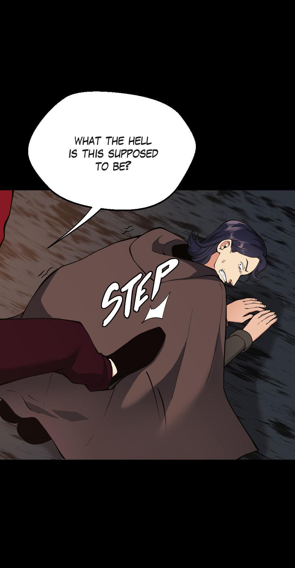 The Beginning After the End, chapter 122, image 9