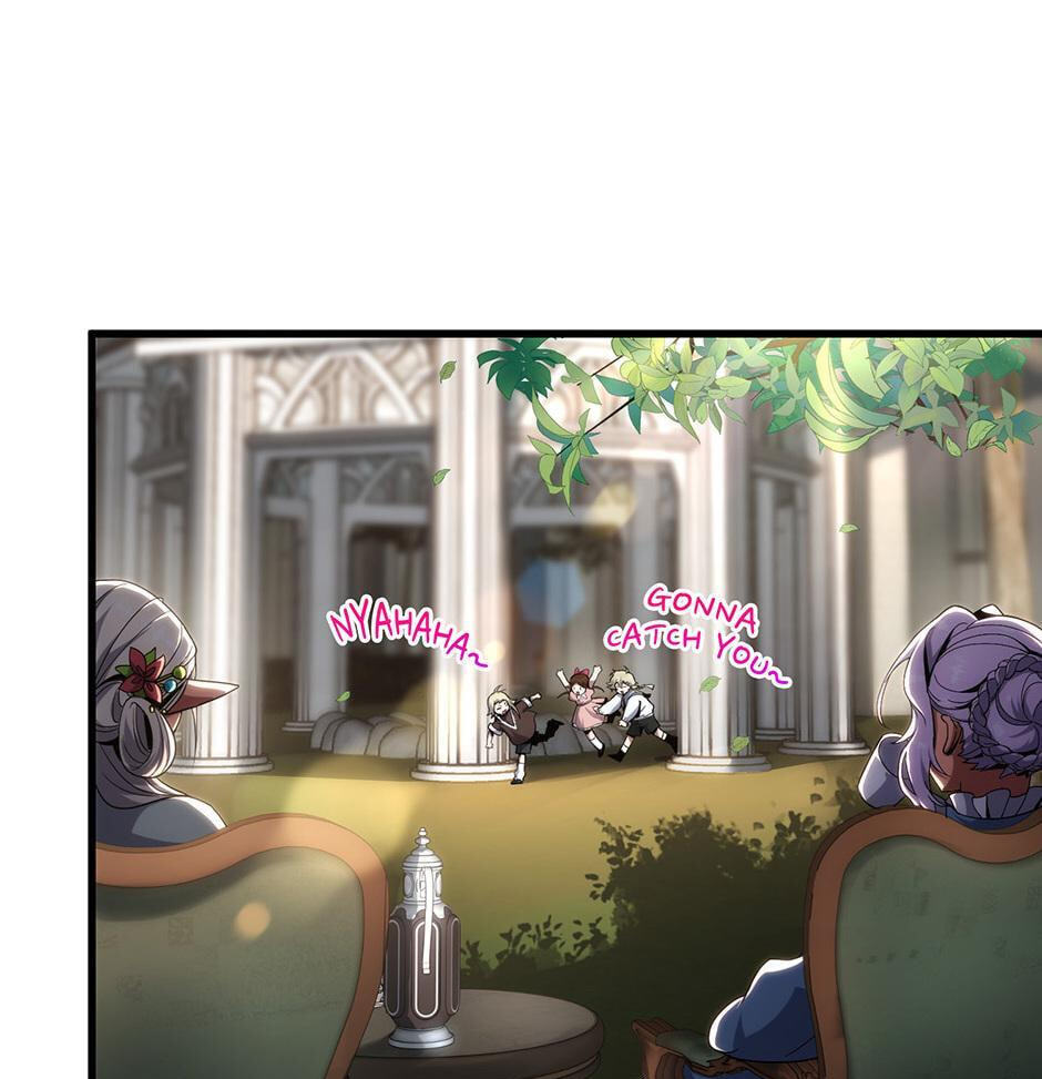 The Beginning After the End, chapter 219, image 7