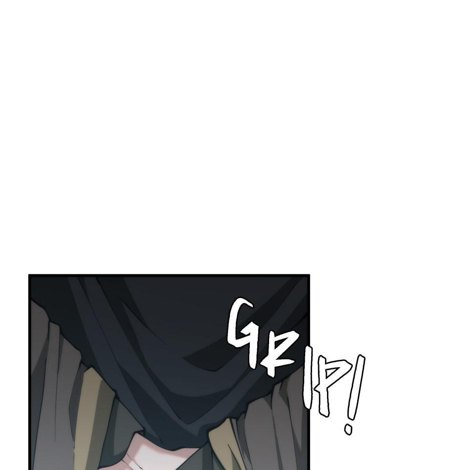 The Beginning After the End, chapter 167, image 15
