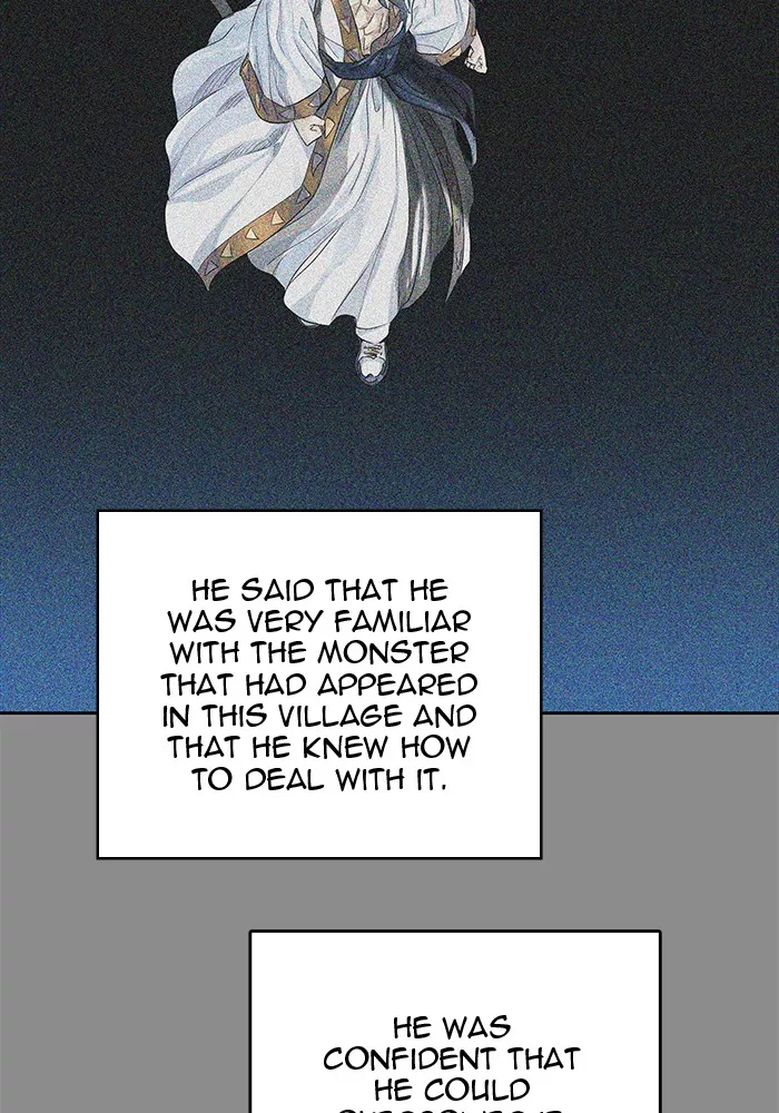 Tower of God, chapter 494, image 31