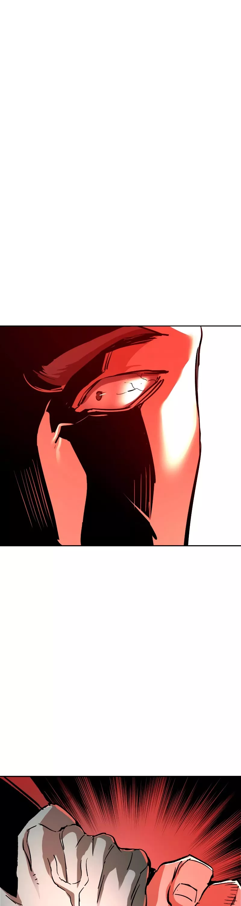 Teenage Mercenary, chapter 130, image 45