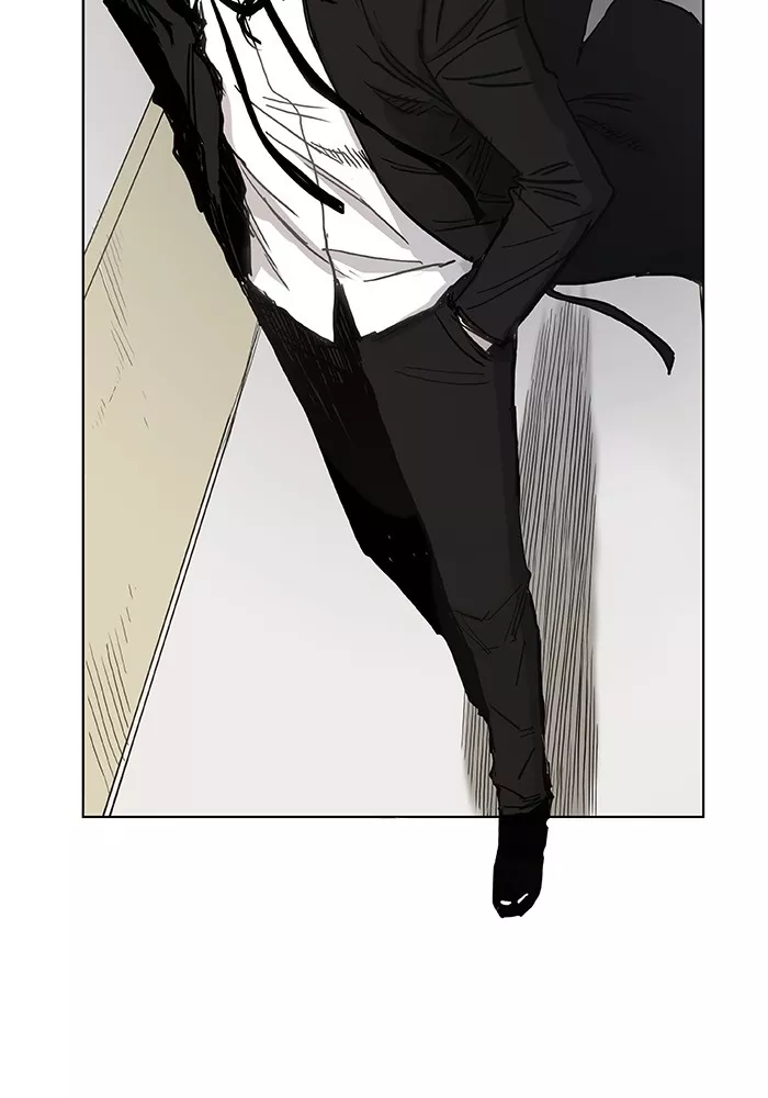 The Boxer, chapter 19, image 11