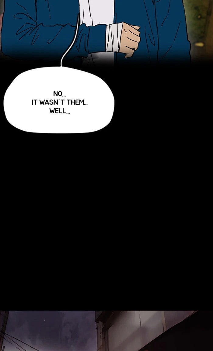 Wind Breaker, chapter 236, image 13