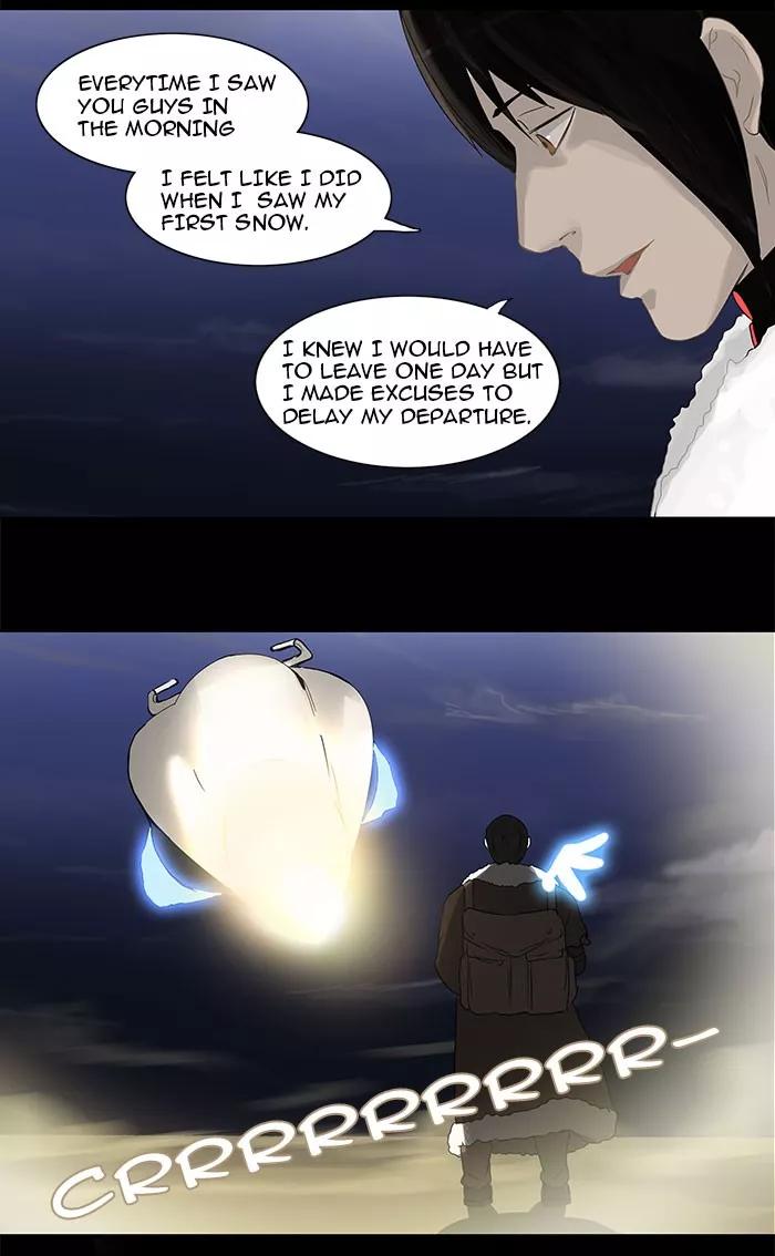 Tower of God, chapter 123, image 40