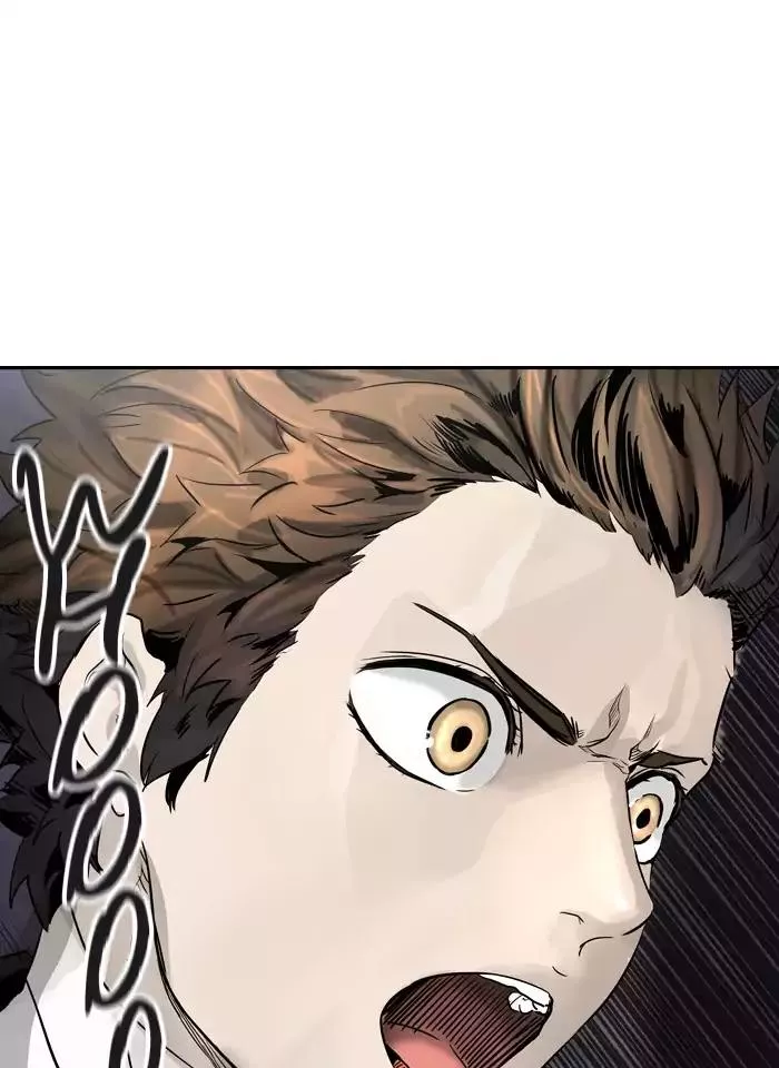 Tower of God, chapter 391, image 99