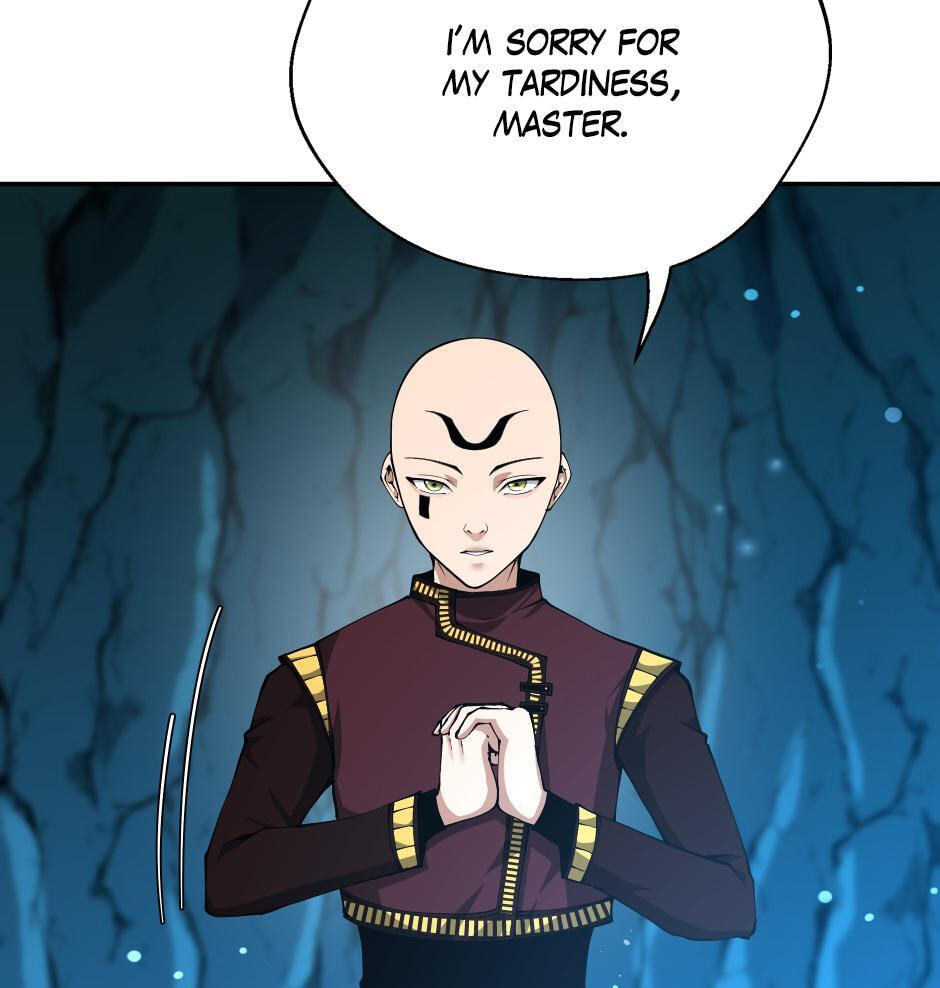 The Beginning After the End, chapter 153, image 99