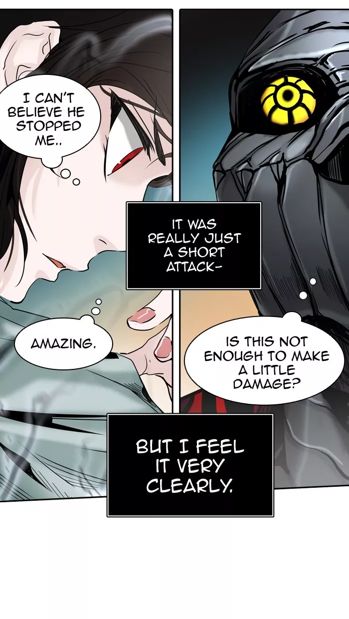 Tower of God, chapter 303, image 72