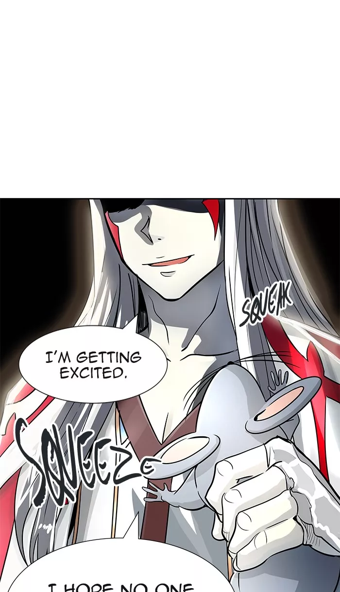 Tower of God, chapter 490, image 80