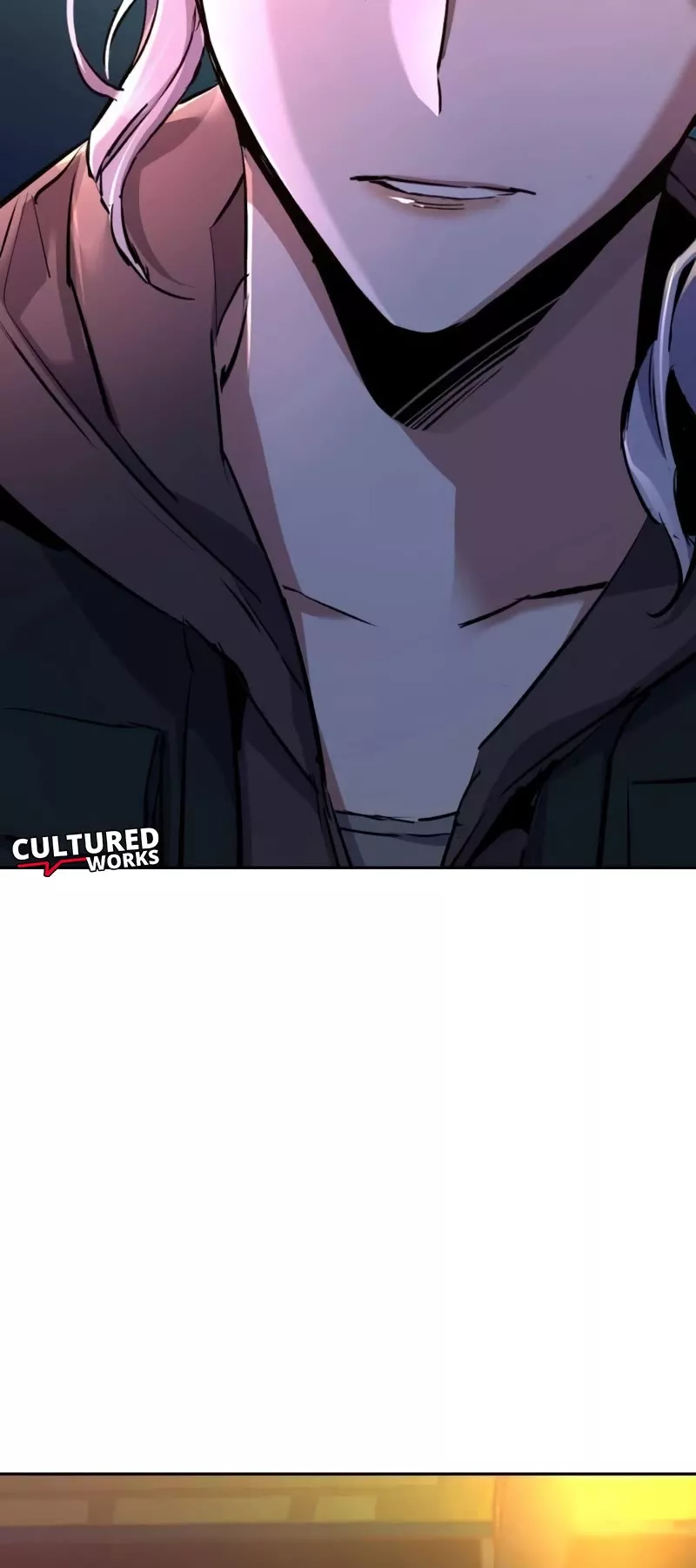 Teenage Mercenary, chapter 177, image 41