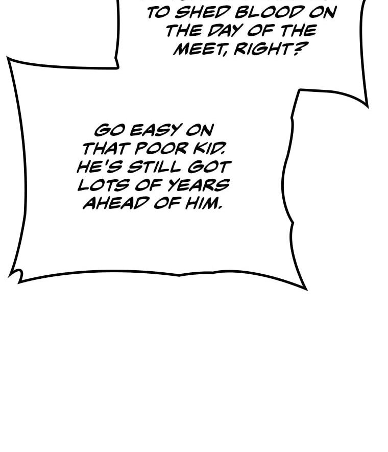 Solo Leveling, chapter 179.06, image 26