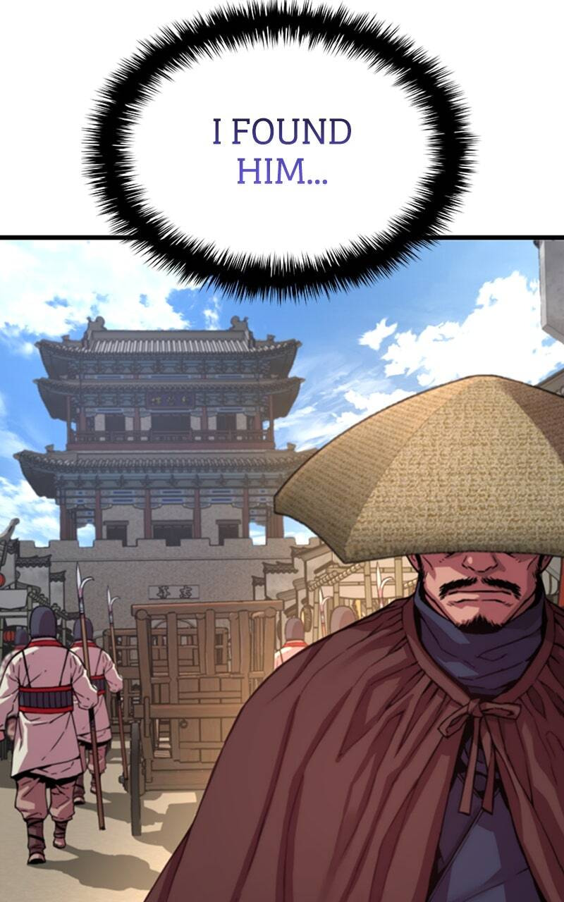 Myst, Might, Mayhem, chapter 1, page 73
