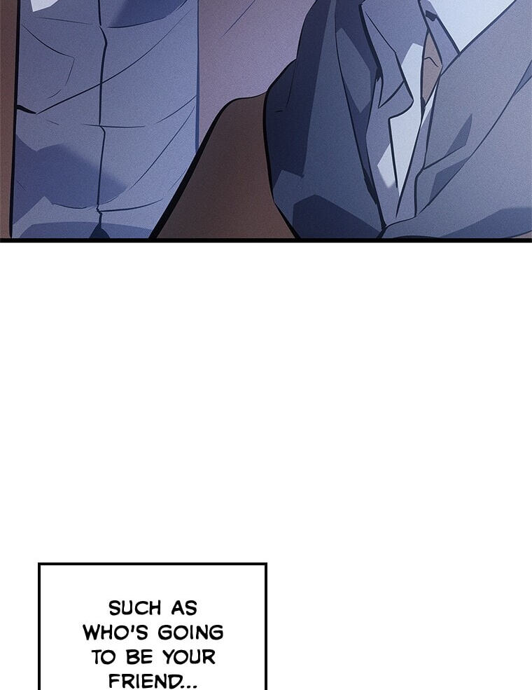 Solo Leveling, chapter 179.14, image 10