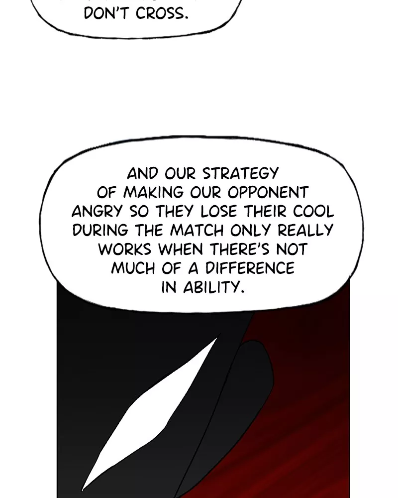 The Boxer, chapter 65, image 139