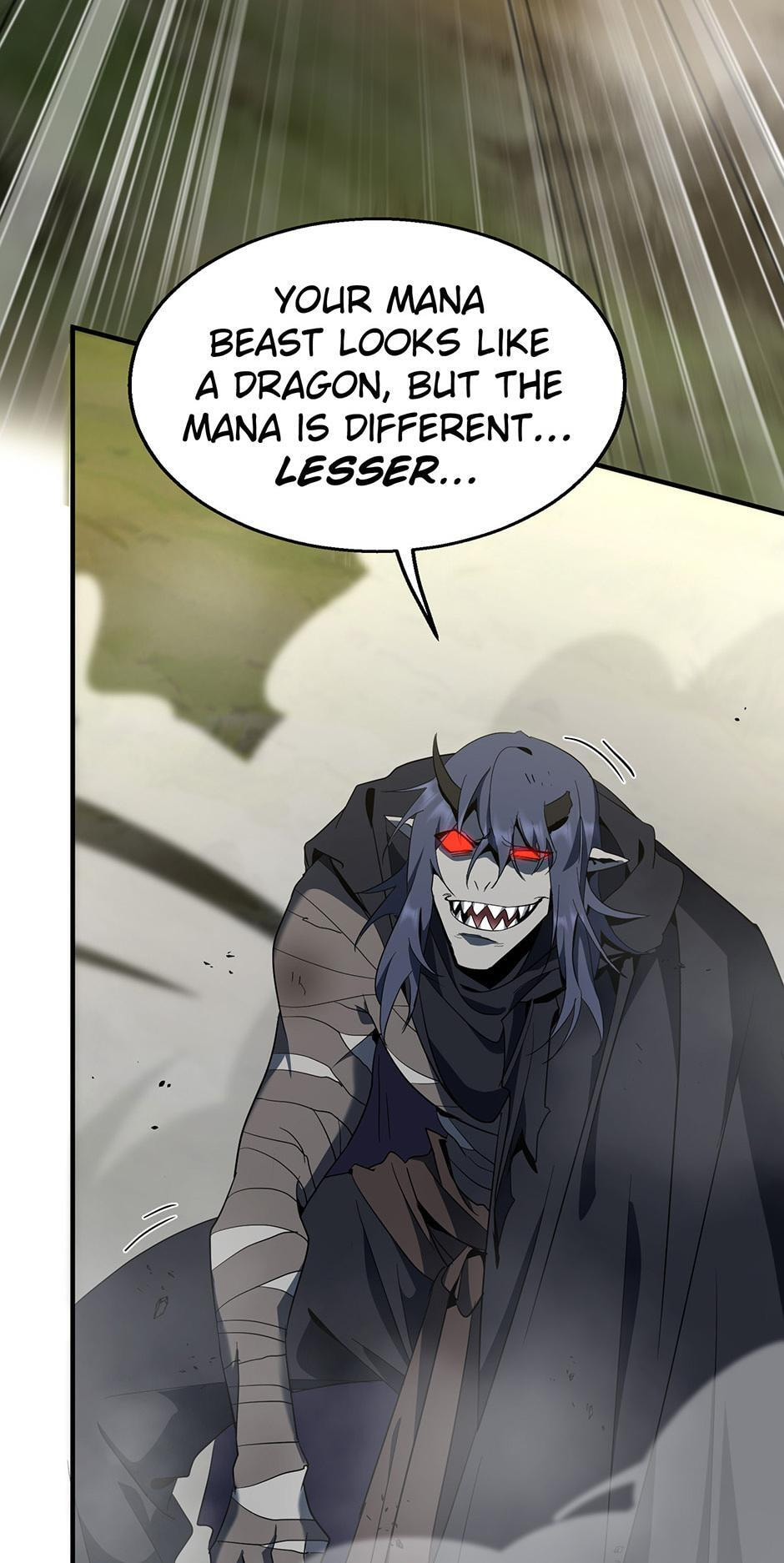 The Beginning After the End, chapter 204, image 29