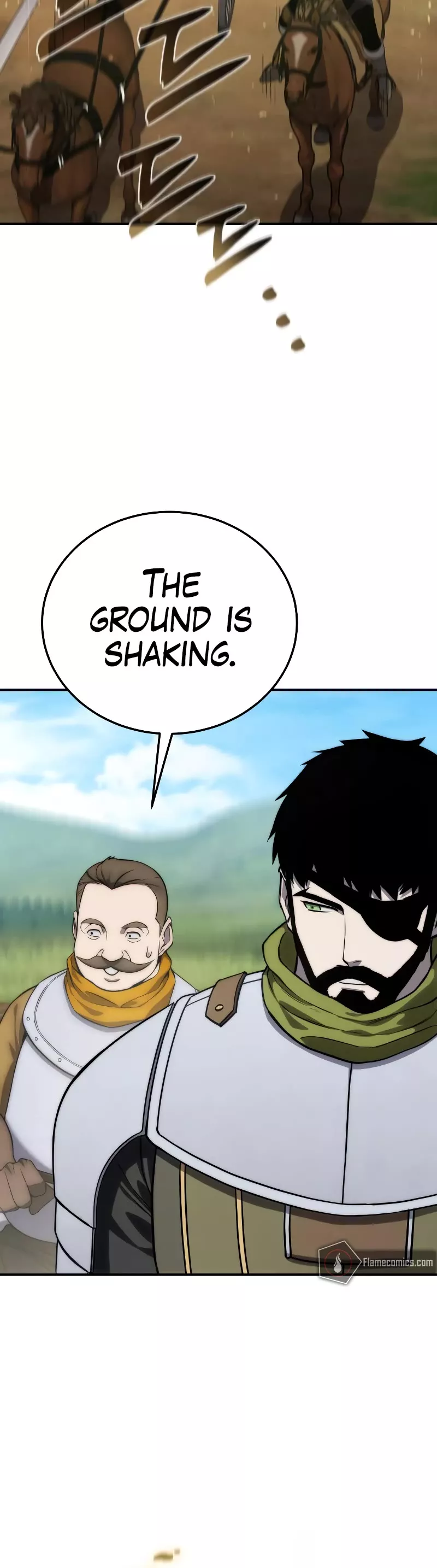 Star-Fostered Swordmaster, chapter 18, image 26