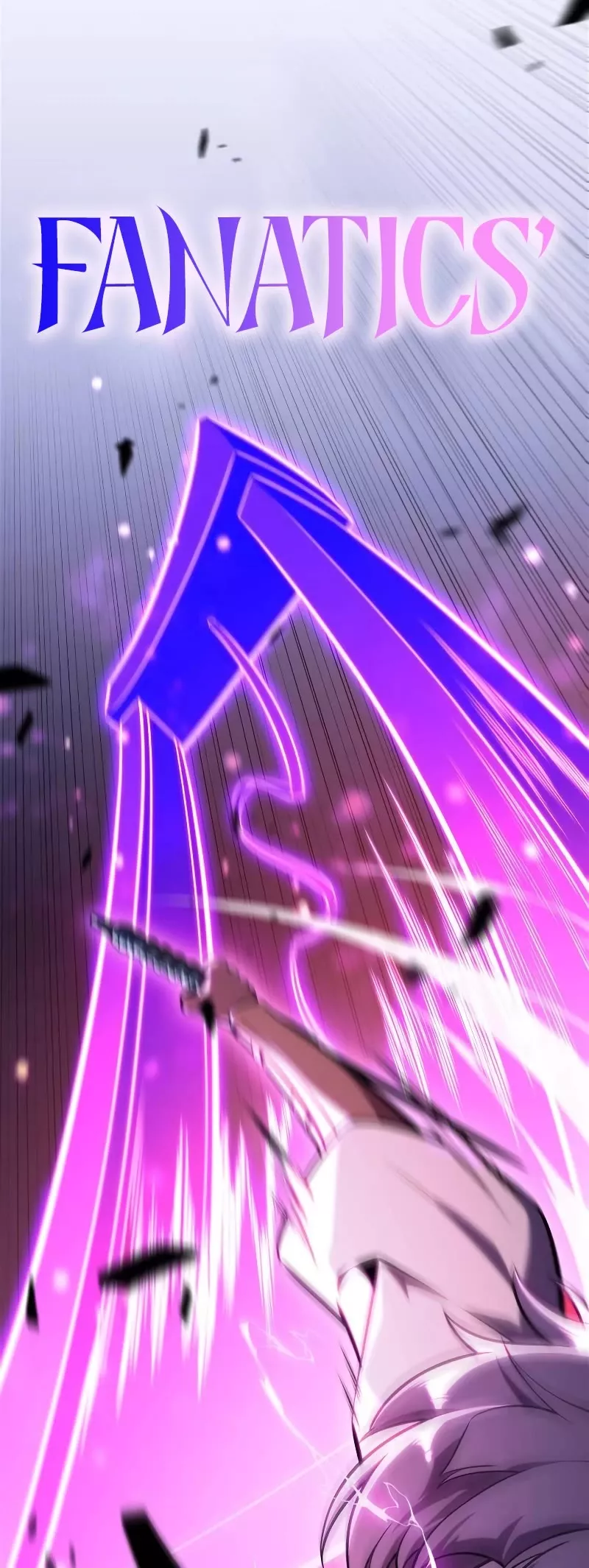 Solo Max-Level Newbie, chapter 147, image 20