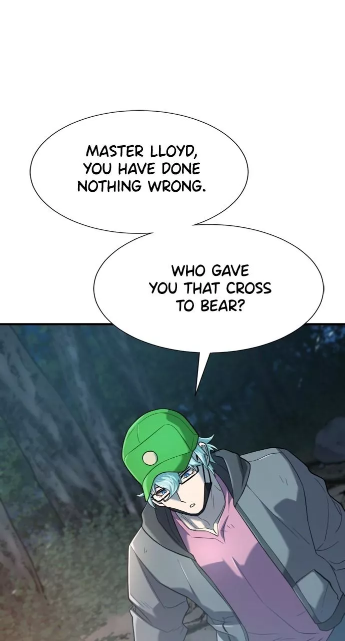 The Greatest Estate Developer, chapter 154, image 93