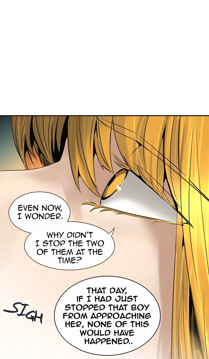Tower of God, chapter 292, image 34