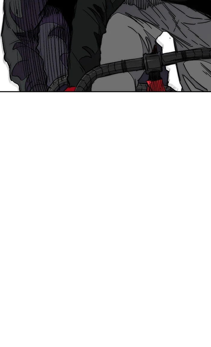 Wind Breaker, chapter 269, image 53