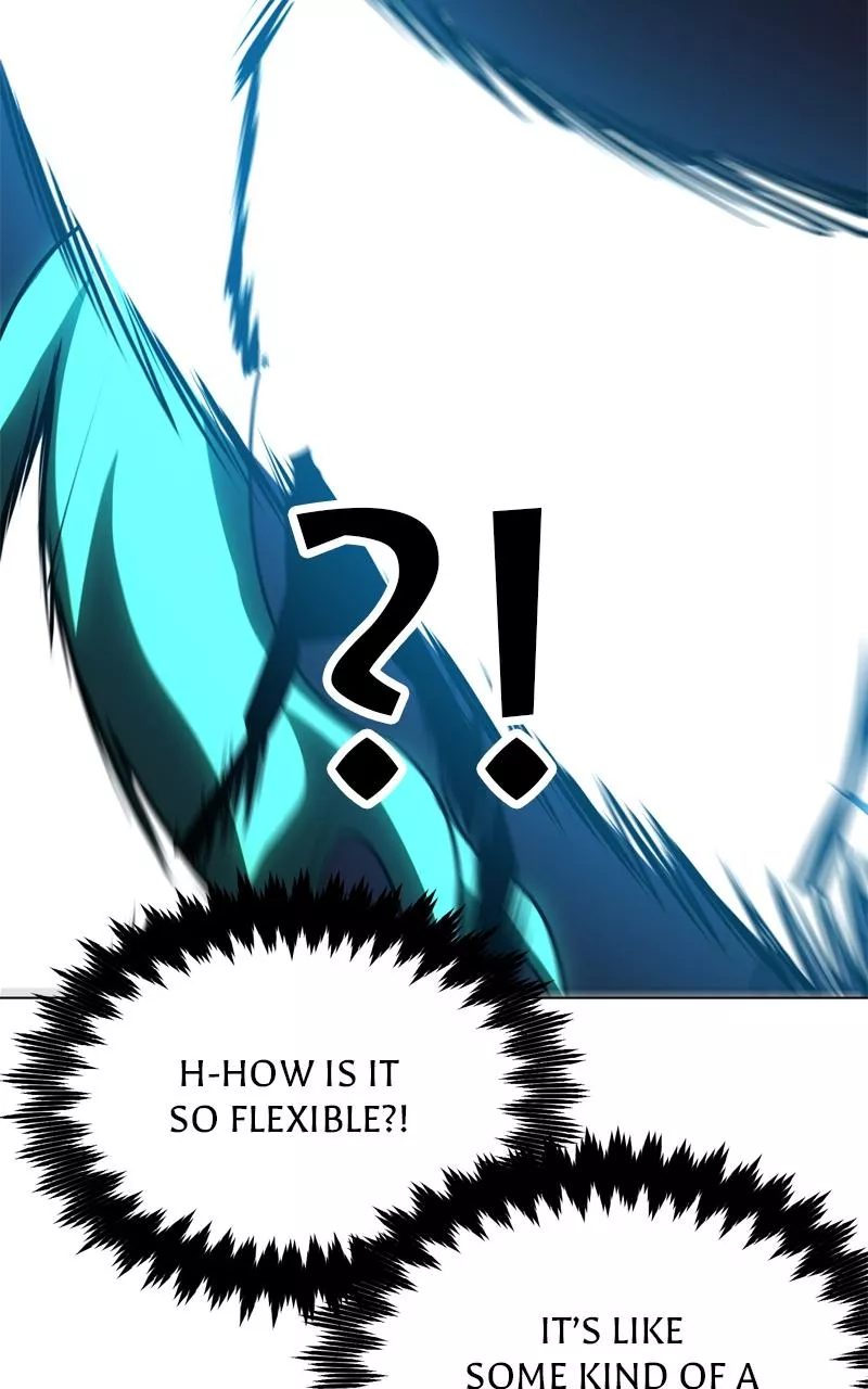 I Killed the Main Player, chapter 15, image 133