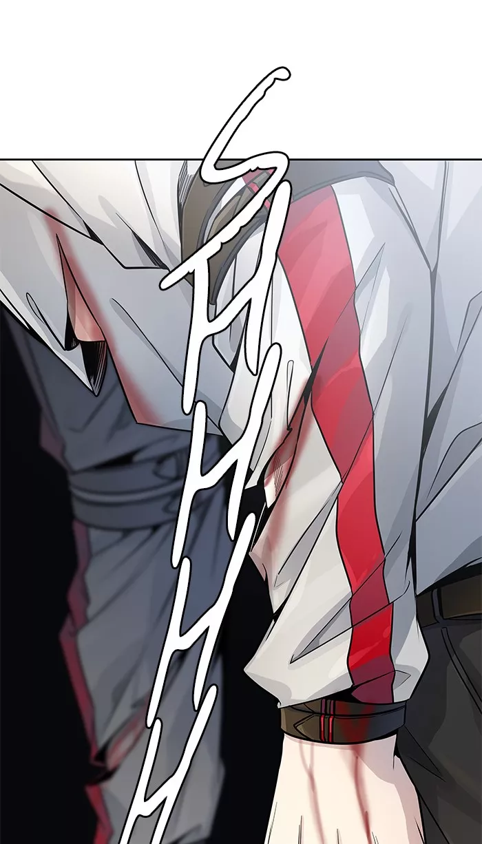 Tower of God, chapter 504, image 41