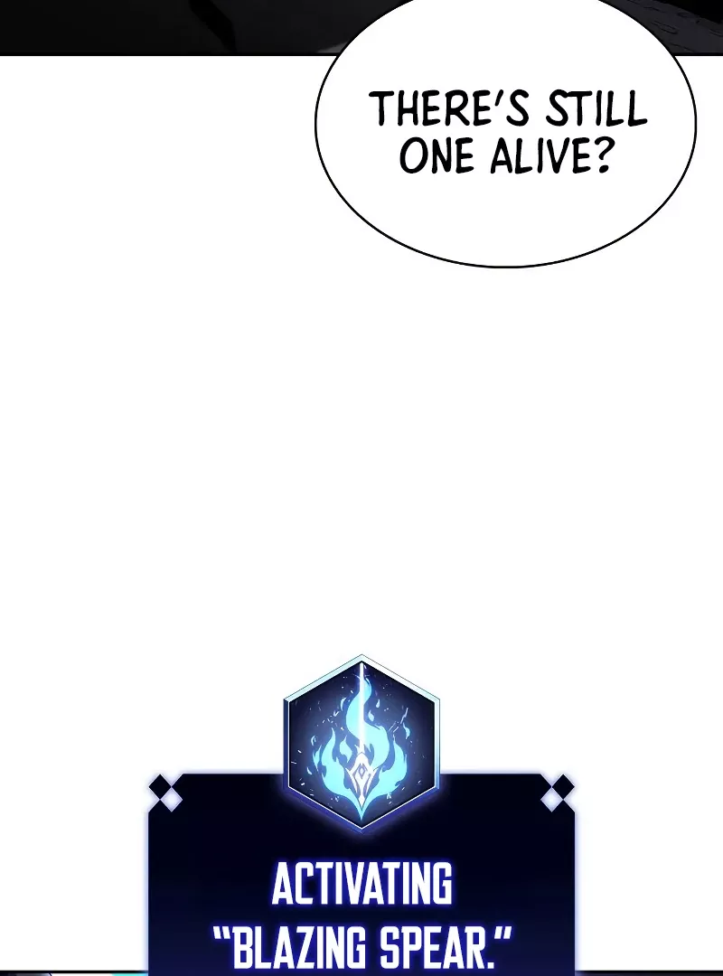 Solo Max-Level Newbie, chapter 229, image 39