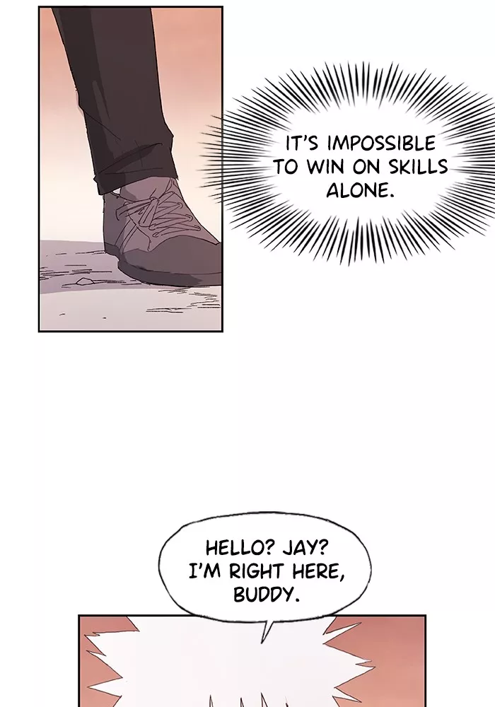 The Boxer, chapter 6, image 10