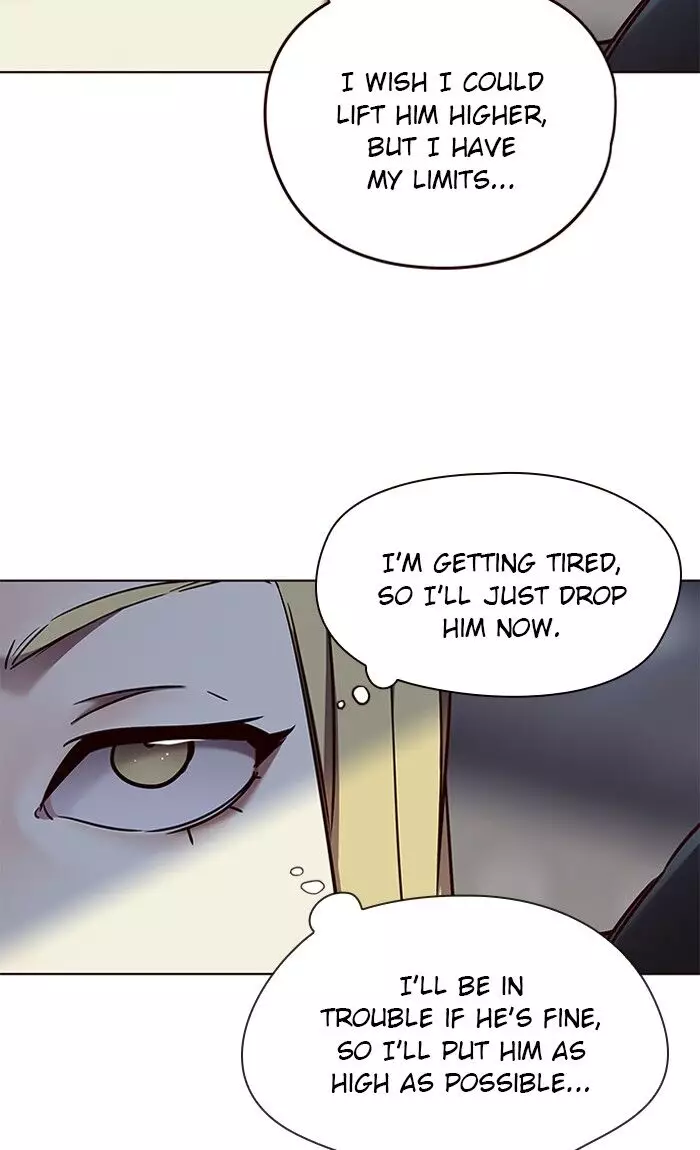 Eleceed, chapter 72, image 21
