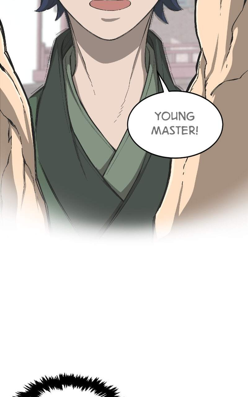 Absolute Sword Sense, chapter 1, image 133