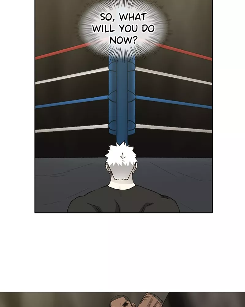 The Boxer, chapter 89, image 68