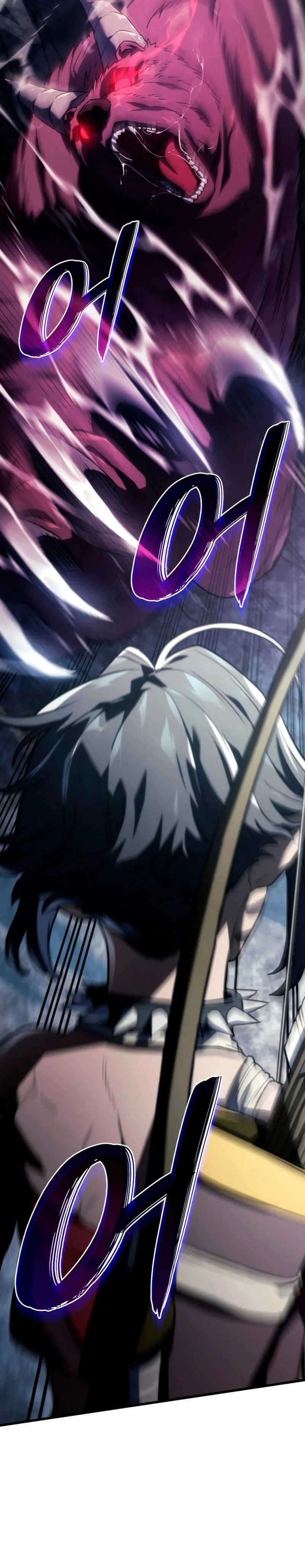 Revenge of the Baskerville Bloodhound, chapter 36, image 7
